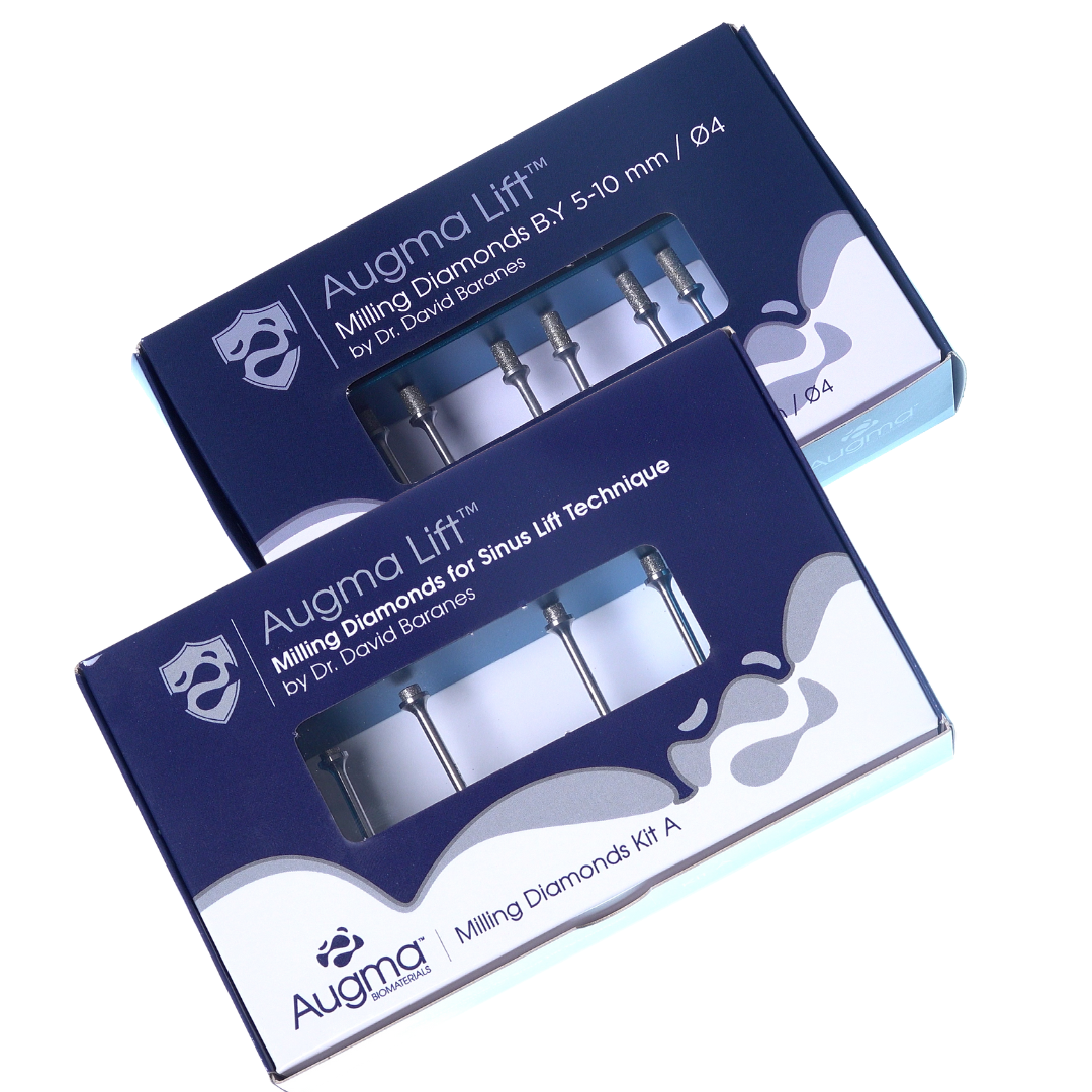 Augma Lift™
