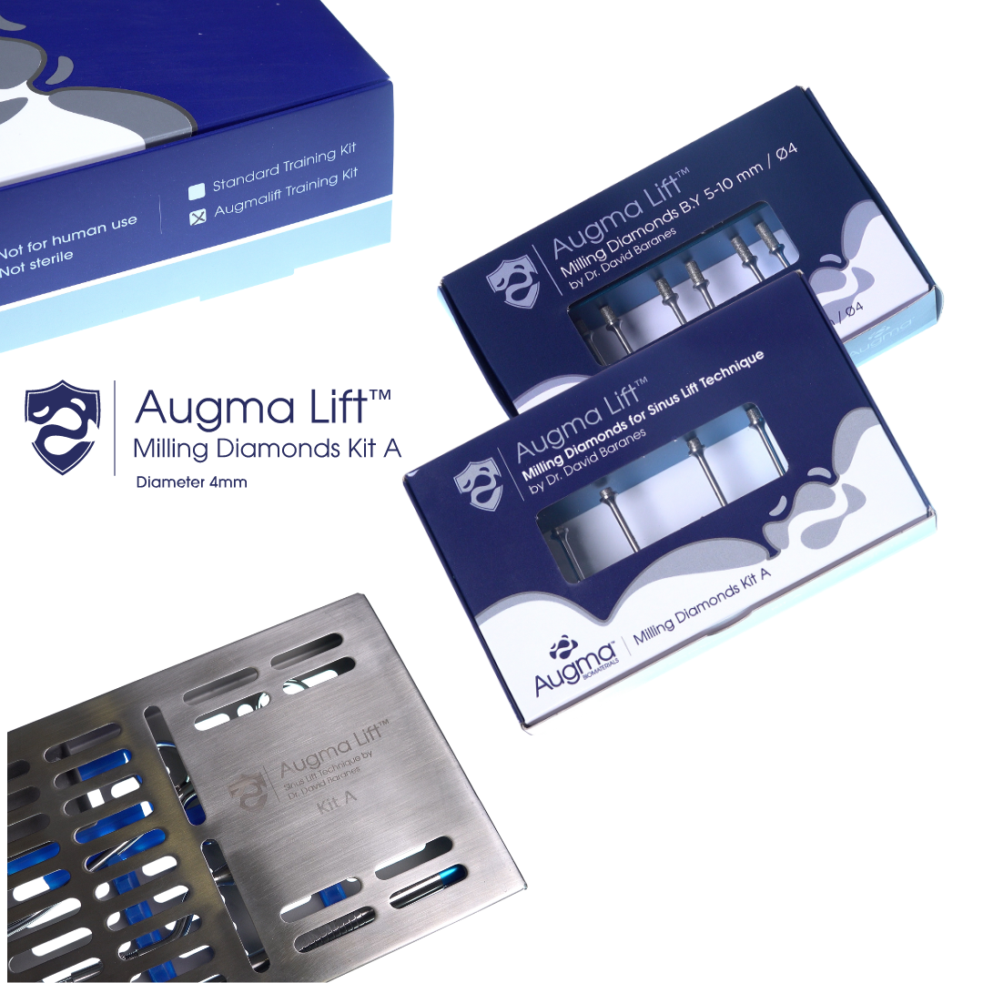 Augma Lift™