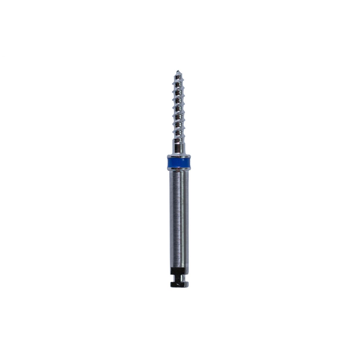 Actify – Orthodontic Drill - Strauss Diamond Instruments, Inc.