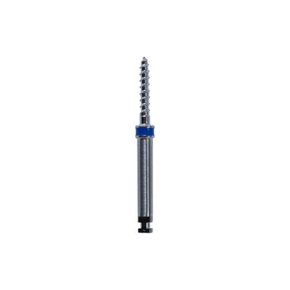 Actify – Orthodontic Drill - Strauss Diamond Instruments, Inc.