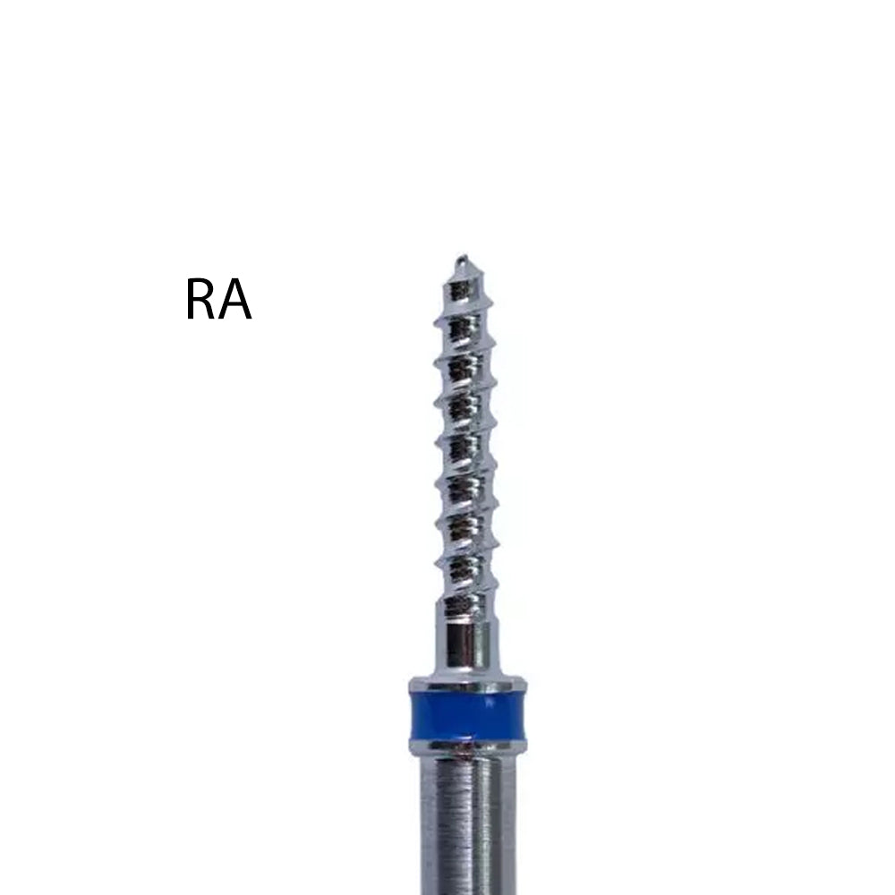 Actify - Orthodontic Drill