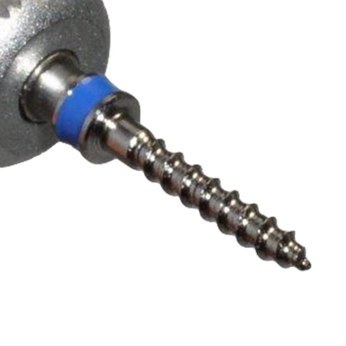 Actify – Orthodontic Drill Image 1 - Strauss Diamond Instruments, Inc.