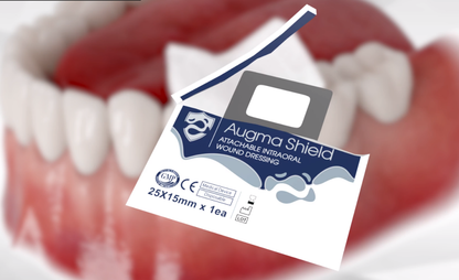 Augma Shield™