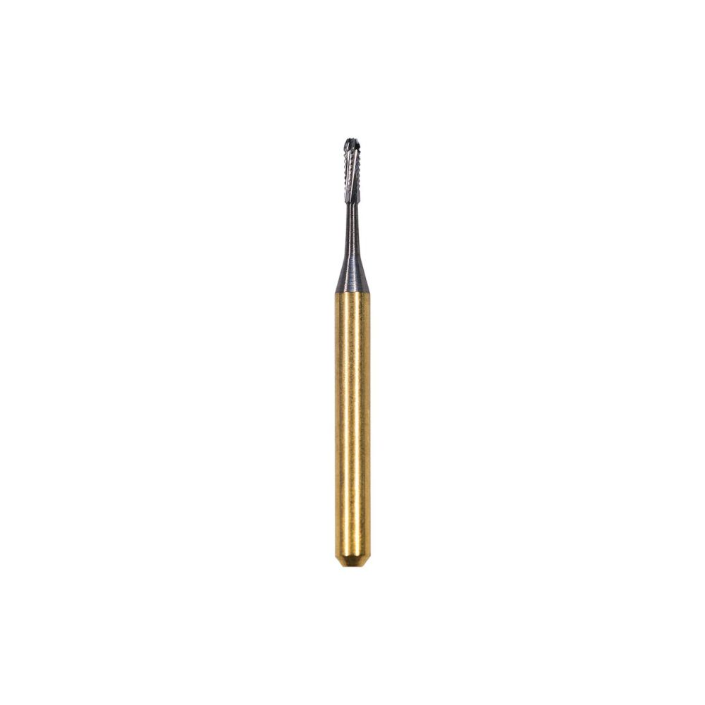 Samurai 245 - Amalgam Prep 25/PK