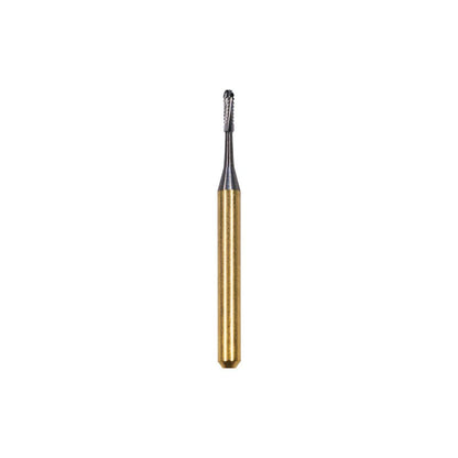 Samurai 245 - Amalgam Prep 25/PK