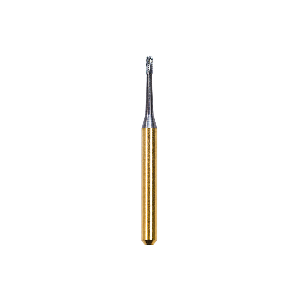 Samurai 330 - Pear 25/PK