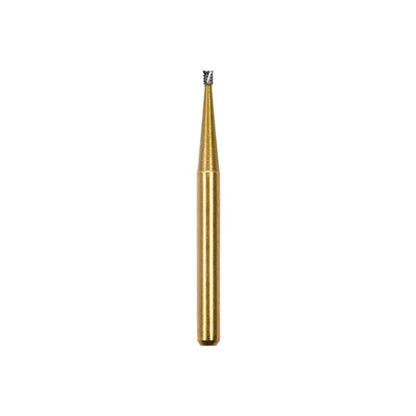 Samurai 34 -Inverted Cone 25/PK