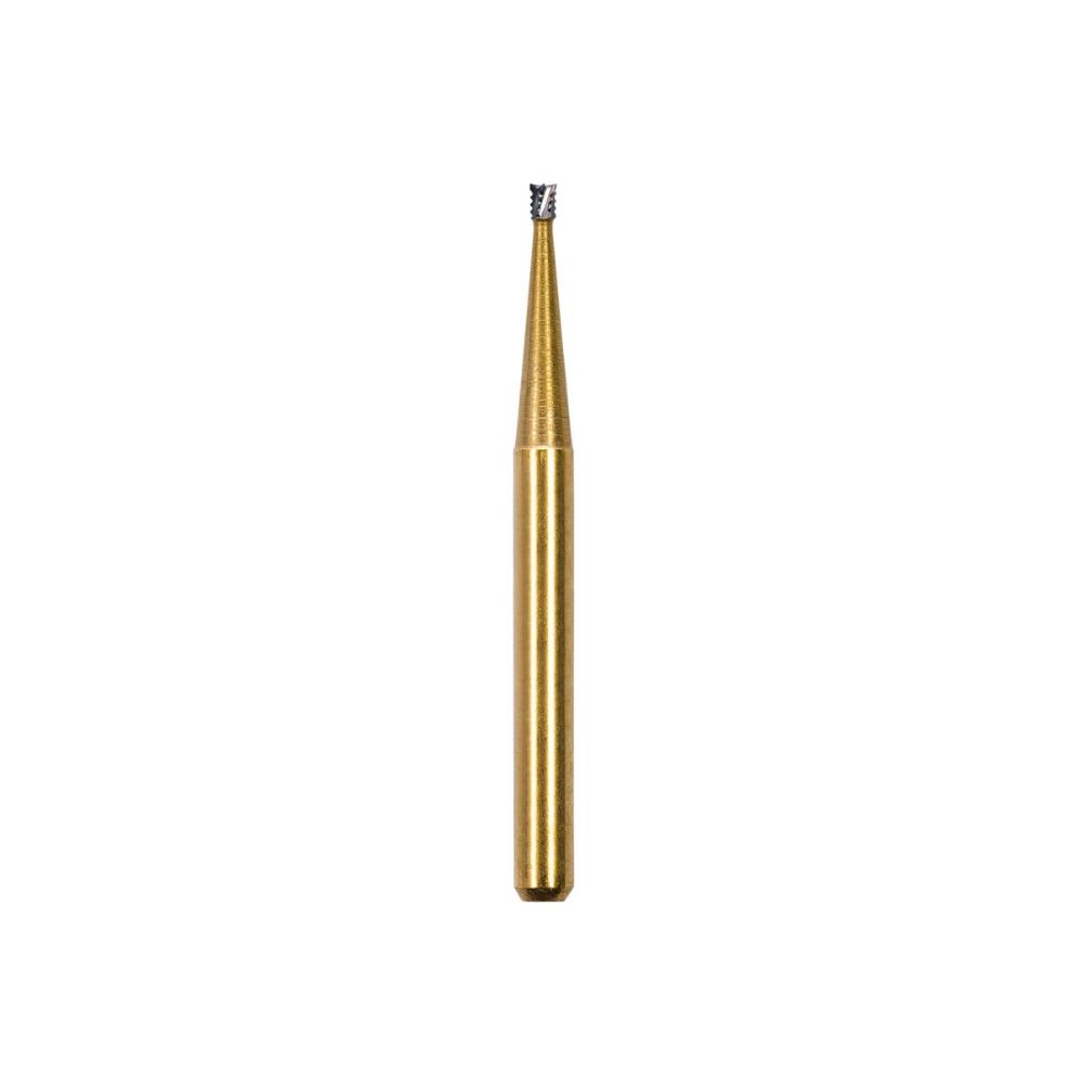 Samurai 34 -Inverted Cone 25/PK