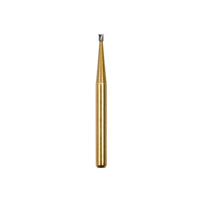 Samurai 34 -Inverted Cone 25/PK