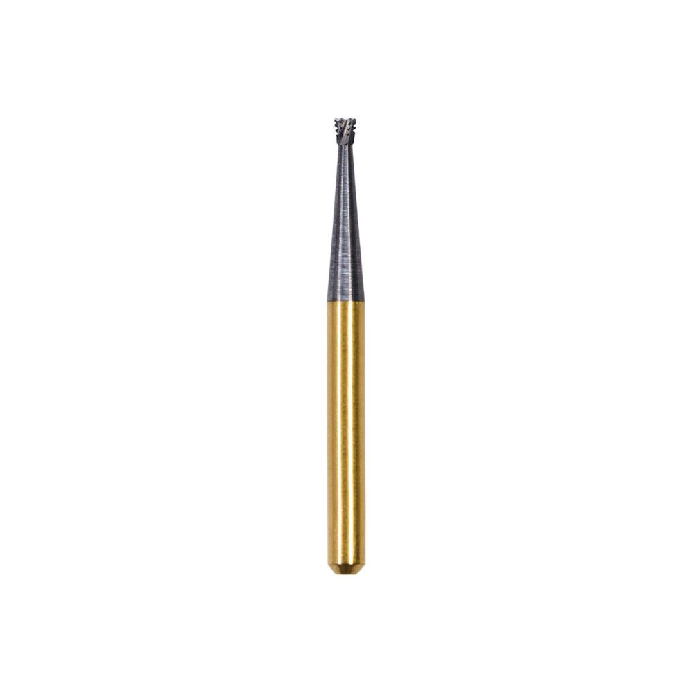 Samurai 35 - Inverted Cone 25/PK