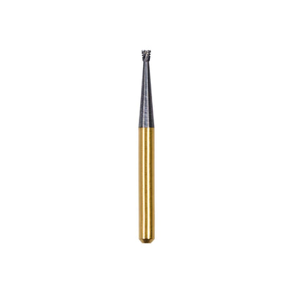 Samurai 35 - Inverted Cone 25/PK