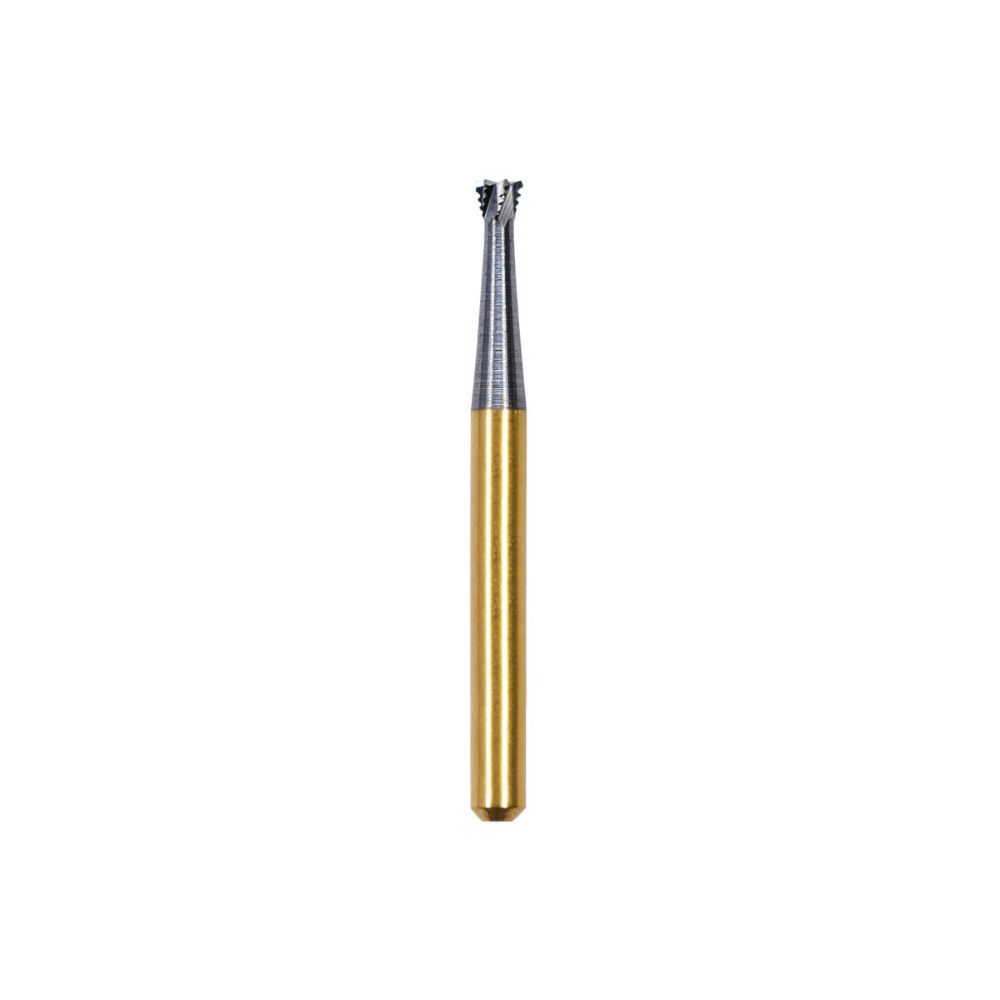 Samurai 37  - Inverted Cone 25/PK