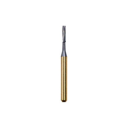 Samurai 556 - Flat End Cylinder 25/PK