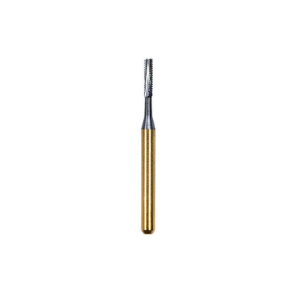Samurai 557 - Flat End Cylinder 25/PK