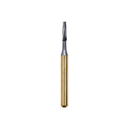 Samurai 701 - Flat End Taper 25/PK