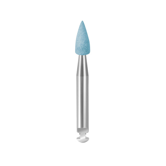 BRP11 braket plus