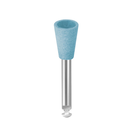 BRP3- Bracket & Attachment Polisher RA