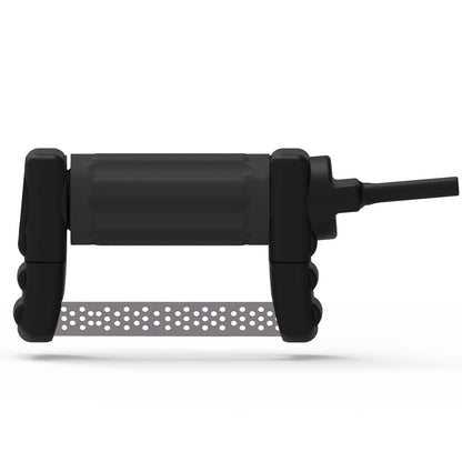 MSR1- Reciprocating Magic Strip™ Kit