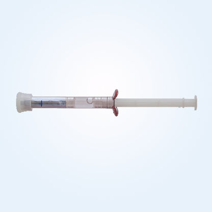 Augma Bond Apatite®
