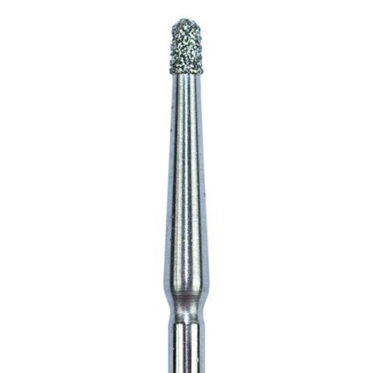 C4211S - Periodontic Crown Lengthening 2/PK