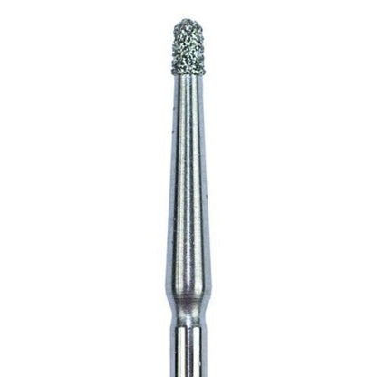 C4211S - Periodontic Crown Lengthening 2/PK