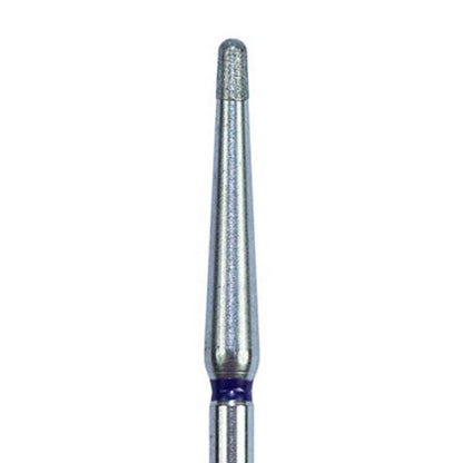C4211S - Periodontic Crown Lengthening 2/PK