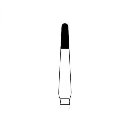 C244 - Periodontic Crown Lengthening 2/PK