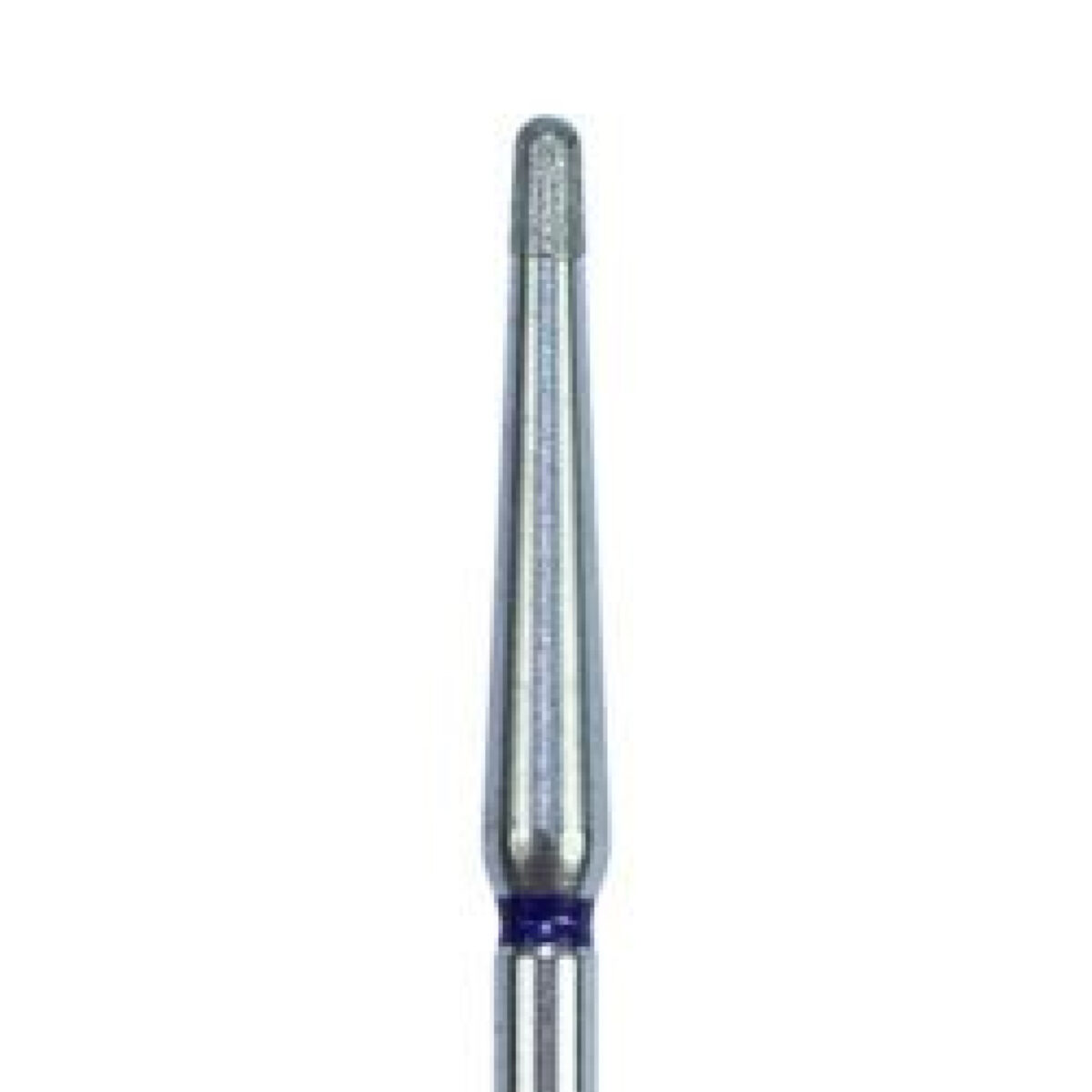 C244 - Periodontic Crown Lengthening 2/PK