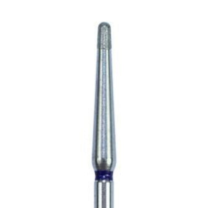 C244 - Periodontic Crown Lengthening 2/PK