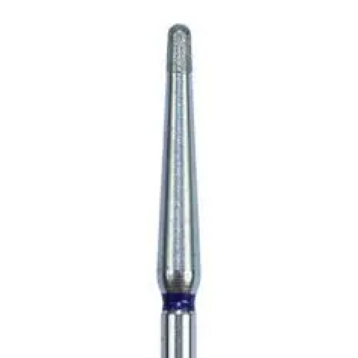C4211S - Periodontic Crown Lengthening 2/PK