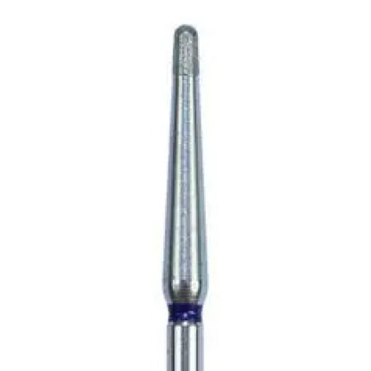 C4211S - Periodontic Crown Lengthening 2/PK