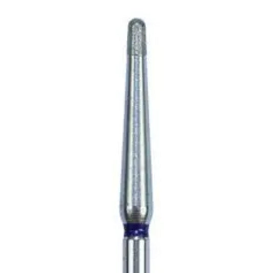 C4211S - Periodontic Crown Lengthening 2/PK