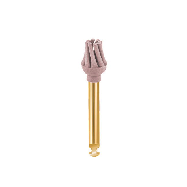 DCP-OF- Diacomp Plus RA OCCLUFLEX