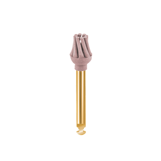 DCP-OF- Diacomp Plus RA OCCLUFLEX