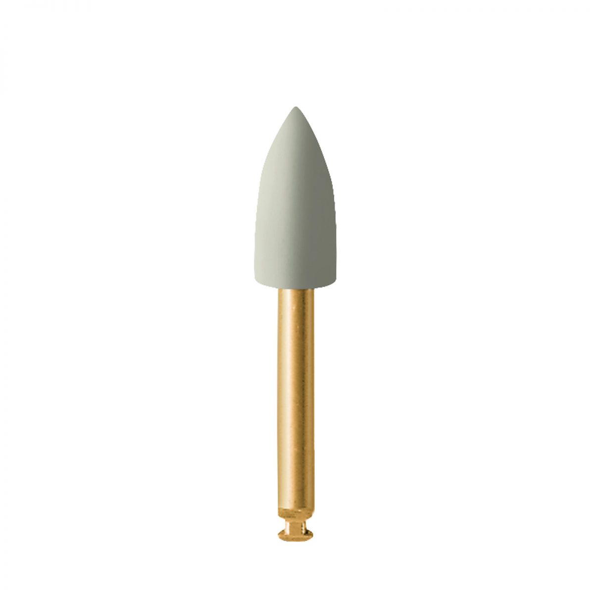 DCP-W2B-Composite