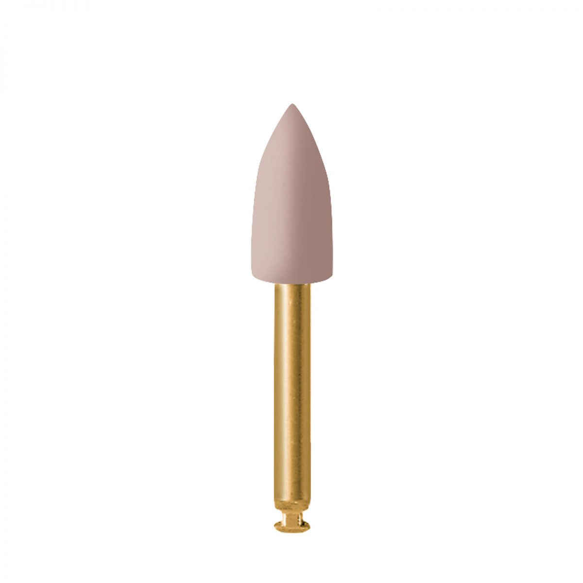 DCP-W2B-Composite