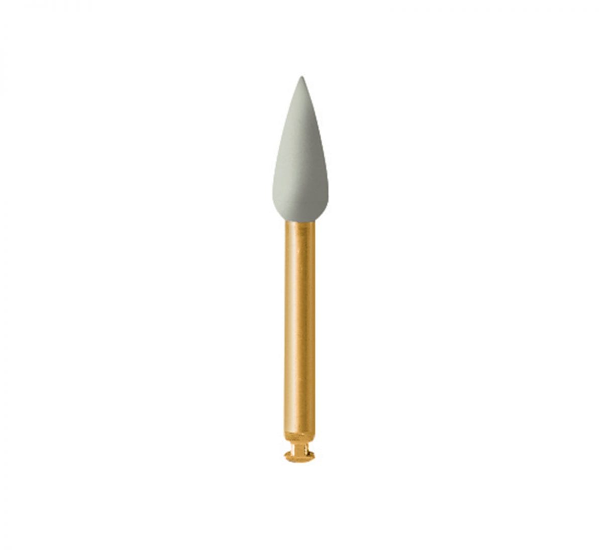 DCP1-Composite