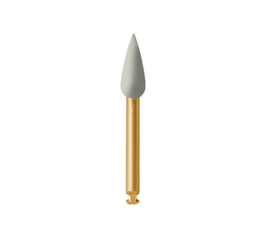 DCP1-Composite