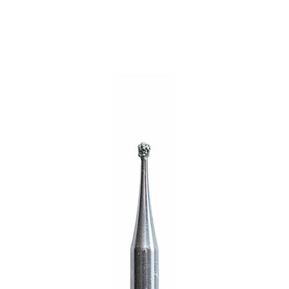 DEG1 - Degranulation Bur 3/PK