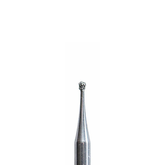 DEG1 - Degranulation Bur 3/PK
