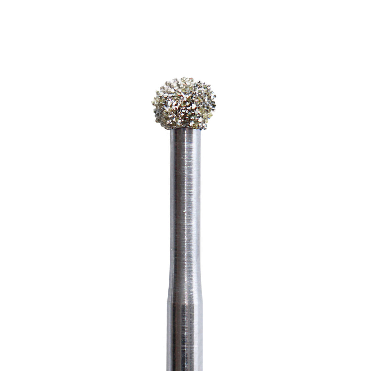 DEG3.5 - Degranulation Bur 3/PK