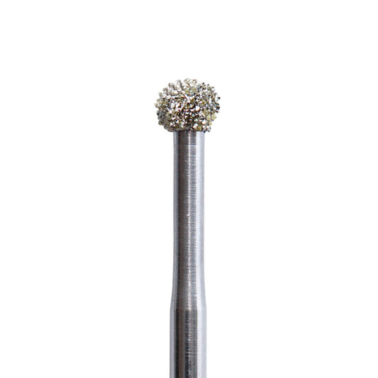 DEG3.5 - Degranulation Bur 3/PK