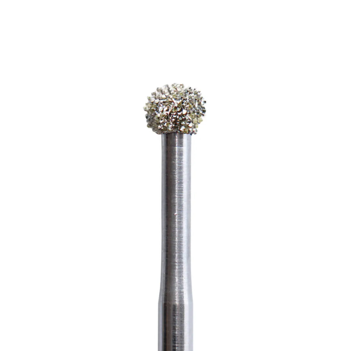DEG3 - Degranulation Bur 3/PK