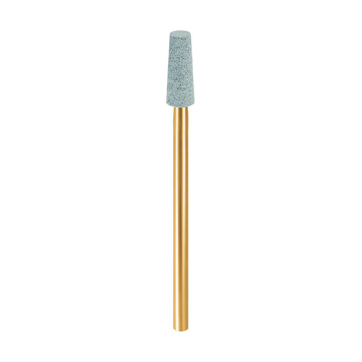 DI-13m diacon