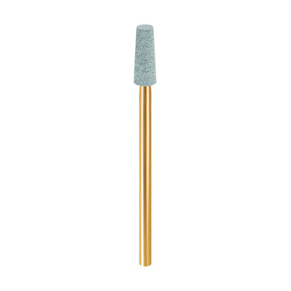 DI-13m diacon