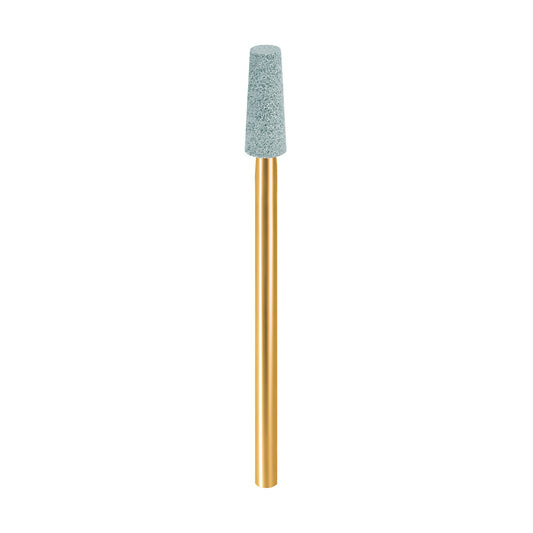 DI-13m diacon