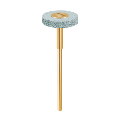 DI-R17m diacon