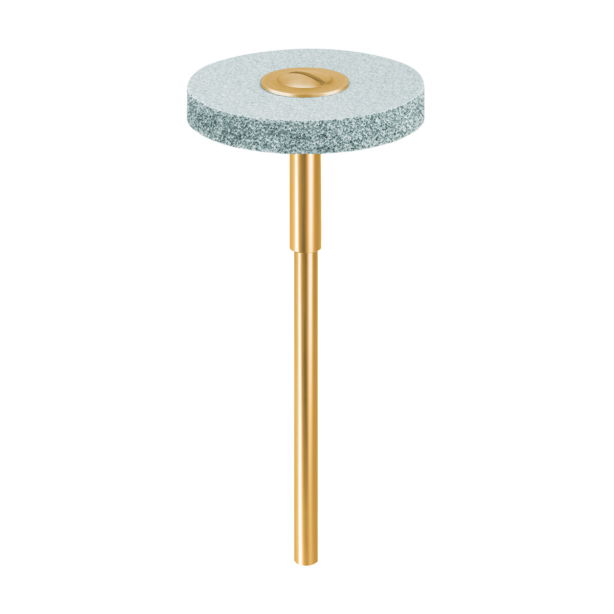 DI-R22m diacon