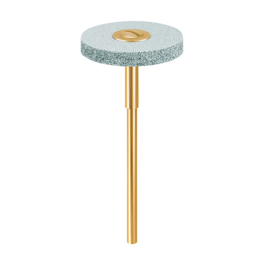 DI-R22m diacon