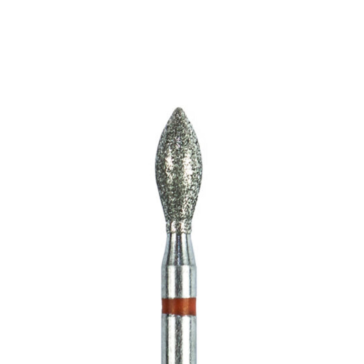 368/023 - Pointed Football 6/PK